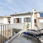 Casa Bugera