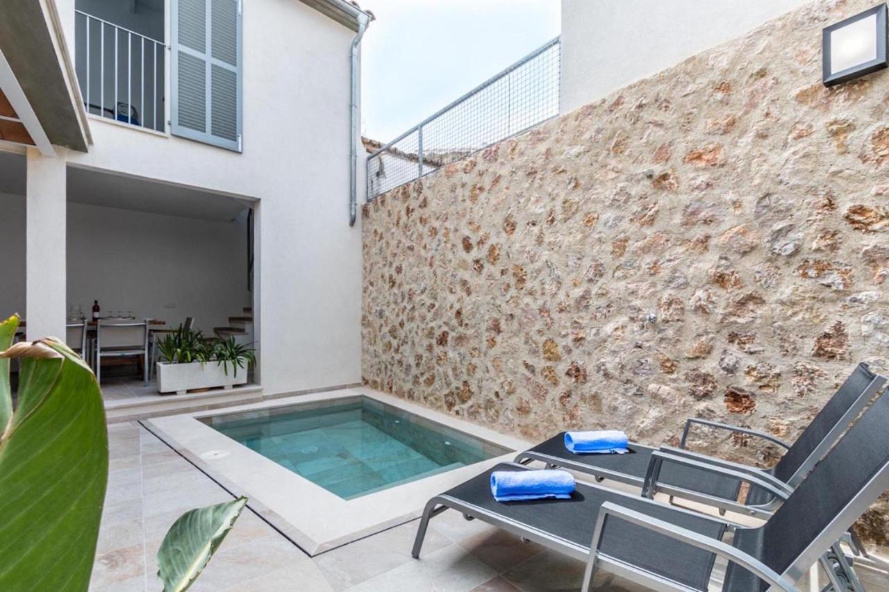 Casa Bugera * Pollença