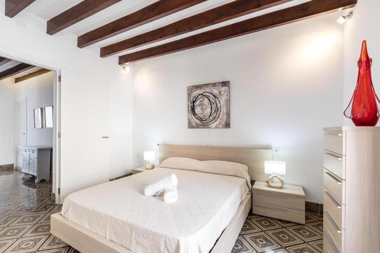 Casa Bugera